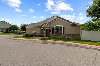 1900 Little Elm Trail #153, Cedar Park, TX 78613 - Photo 31