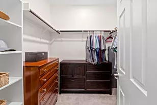 1900 Little Elm Trail, Cedar Park, TX 78613 - Photo 23
