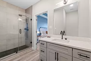 1900 Little Elm Trail, Cedar Park, TX 78613 - Photo 21