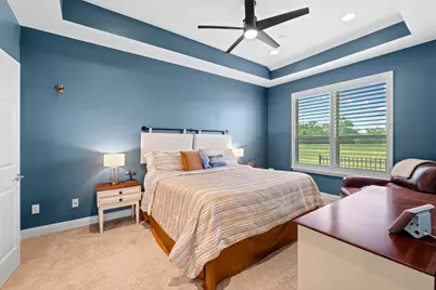 1900 Little Elm Trail #153, Cedar Park, TX 78613 - Photo 17