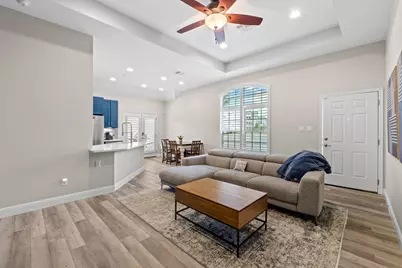 1900 Little Elm Trail #153, Cedar Park, TX 78613 - Photo 5