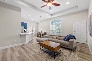 1900 Little Elm Trail, Cedar Park, TX 78613 - Photo 5