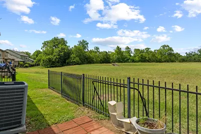 1900 Little Elm Trail #153, Cedar Park, TX 78613 - Photo 25