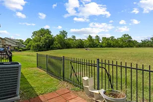 1900 Little Elm Trail, Cedar Park, TX 78613 - Photo 25