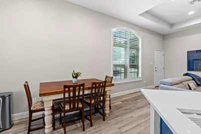 1900 Little Elm Trail #153, Cedar Park, TX 78613 - Photo 13
