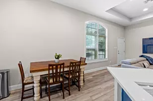 1900 Little Elm Trail, Cedar Park, TX 78613 - Photo 13