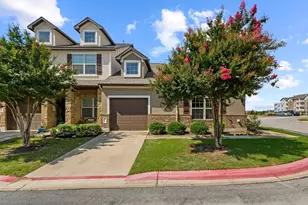 1900 Little Elm Trail, Cedar Park, TX 78613 - Photo 1