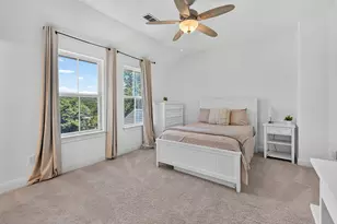 1010 Canyon Edge Dr, Austin, TX 78733 - Photo 17