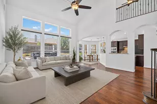 1010 Canyon Edge Dr, Austin, TX 78733 - Photo 3