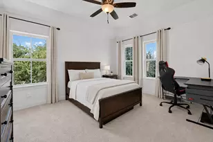 1010 Canyon Edge Dr, Austin, TX 78733 - Photo 19