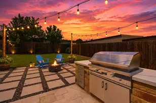 1010 Canyon Edge Dr, Austin, TX 78733 - Photo 21