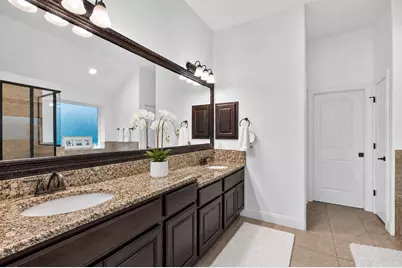1010 Canyon Edge Drive, Austin, TX 78733 - Photo 7