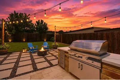 1010 Canyon Edge Drive, Austin, TX 78733 - Photo 21