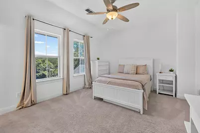 1010 Canyon Edge Drive, Austin, TX 78733 - Photo 17