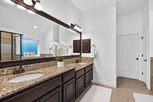 1010 Canyon Edge Dr, Austin, TX 78733 - Photo 7