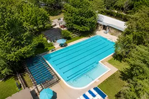 1010 Canyon Edge Dr, Austin, TX 78733 - Photo 25