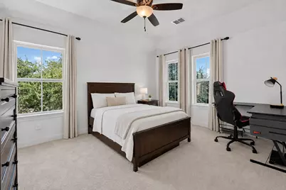 1010 Canyon Edge Drive, Austin, TX 78733 - Photo 19