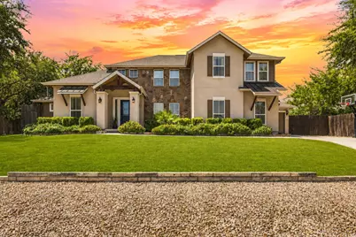 1010 Canyon Edge Drive, Austin, TX 78733 - Photo 1