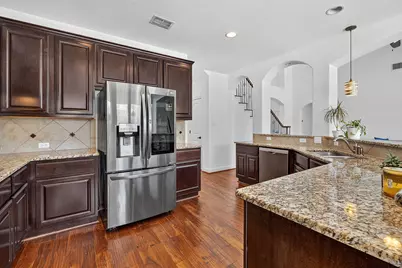 1010 Canyon Edge Drive, Austin, TX 78733 - Photo 11