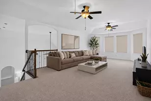 1010 Canyon Edge Dr, Austin, TX 78733 - Photo 15