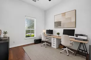 1010 Canyon Edge Dr, Austin, TX 78733 - Photo 9