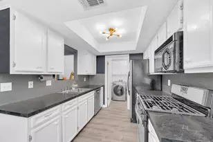 607 Garden Path Cove, Round Rock, TX 78664 - Photo 11