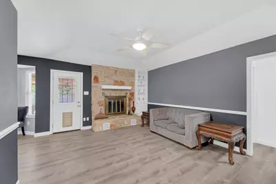 607 Garden Path Cove, Round Rock, TX 78664 - Photo 5