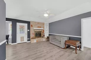 607 Garden Path Cove, Round Rock, TX 78664 - Photo 5