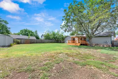 607 Garden Path Cove, Round Rock, TX 78664 - Photo 31