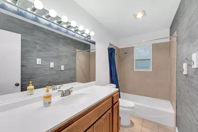 607 Garden Path Cove, Round Rock, TX 78664 - Photo 23