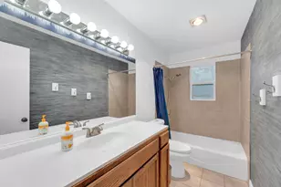 607 Garden Path Cove, Round Rock, TX 78664 - Photo 23