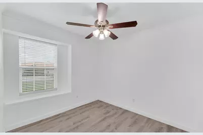 607 Garden Path Cove, Round Rock, TX 78664 - Photo 23