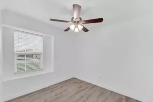 607 Garden Path Cove, Round Rock, TX 78664 - Photo 23