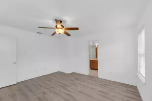 607 Garden Path Cove, Round Rock, TX 78664 - Photo 17