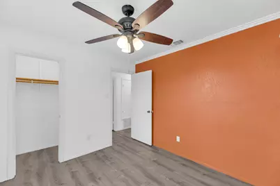 607 Garden Path Cove, Round Rock, TX 78664 - Photo 27
