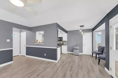 607 Garden Path Cove, Round Rock, TX 78664 - Photo 9