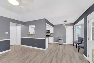 607 Garden Path Cove, Round Rock, TX 78664 - Photo 9