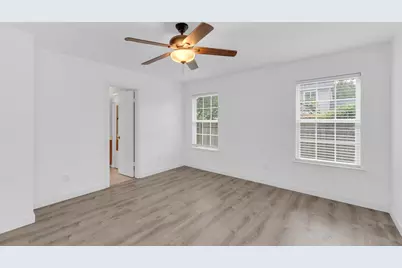 607 Garden Path Cove, Round Rock, TX 78664 - Photo 17
