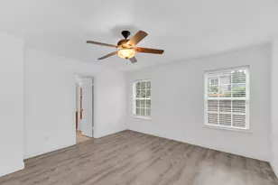 607 Garden Path Cove, Round Rock, TX 78664 - Photo 17