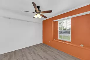 607 Garden Path Cove, Round Rock, TX 78664 - Photo 25