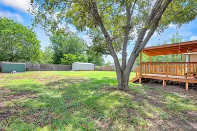 607 Garden Path Cove, Round Rock, TX 78664 - Photo 33