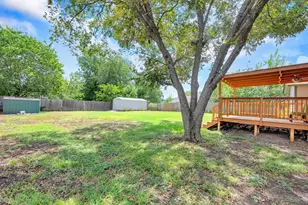 607 Garden Path Cove, Round Rock, TX 78664 - Photo 33