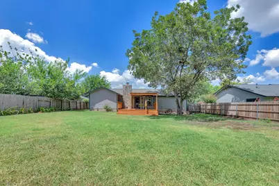 607 Garden Path Cove, Round Rock, TX 78664 - Photo 31