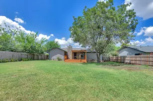 607 Garden Path Cove, Round Rock, TX 78664 - Photo 31