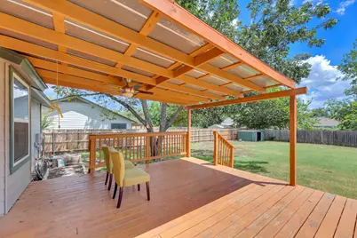 607 Garden Path Cove, Round Rock, TX 78664 - Photo 29