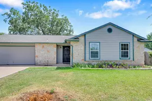 607 Garden Path Cove, Round Rock, TX 78664 - Photo 5