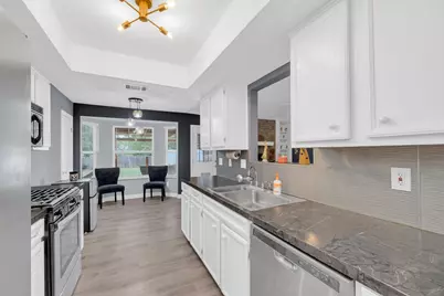 607 Garden Path Cove, Round Rock, TX 78664 - Photo 13