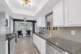 607 Garden Path Cove, Round Rock, TX 78664 - Photo 13