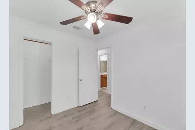 607 Garden Path Cove, Round Rock, TX 78664 - Photo 25
