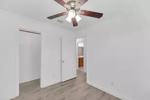 607 Garden Path Cove, Round Rock, TX 78664 - Photo 25